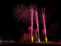 Feu privé 10-07-2021